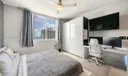 1060 Brickell Ave #3003 Photo