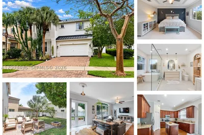 1131 W Magnolia Cir 1