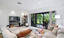 4306 Carambola Cir N Photo
