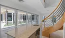 380 Regatta Drive Photo