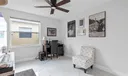 4425 NW 45th Ter Photo