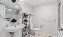 4744 S Ocean Boulevard #4 Photo