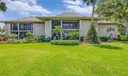 11 SE Concourse Drive #Unit B Photo