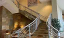 1745 E Hallandale Beach Blvd #203W Photo