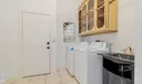 1627 Mayacoo Lakes Boulevard Photo