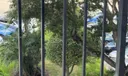 1800 N Andrews Ave #5D Photo