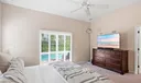 435 Mohawk Lane Photo