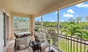 10170 Orchid Reserve Drive Photo