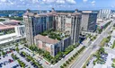 550 Okeechobee Boulevard #509 Photo