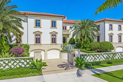 219 Brazilian Avenue 1