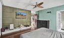 652 SE 8th St Photo