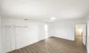5190 E 1st Ave #B Photo
