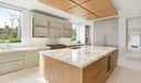 3030 Washington Road Photo