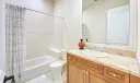 2141 Milano Court Photo