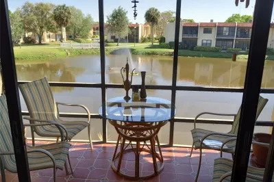 2050 Oleander Boulevard #6-204 1