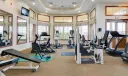 3262 Sussex Way Photo
