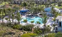 2400 S Ocean Drive #4343 Photo