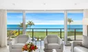 3440 S Ocean Boulevard #302-S Photo