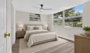 7 Willowbrook Lane #101 Photo