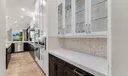 1426 Commodore Way Photo