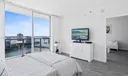 500 Brickell Ave #3000 Photo