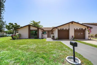 6127 Elsinore Circle 1