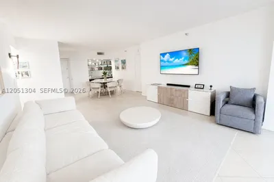 20505 E Country Club Dr #537 1