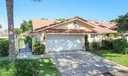 603 Deer Creek Emerald Way East Photo