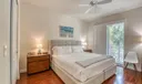 1330 S Jeaga Drive Photo