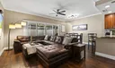 48 Live Oak Circle Photo