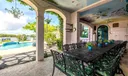 1201 Marble Way Photo