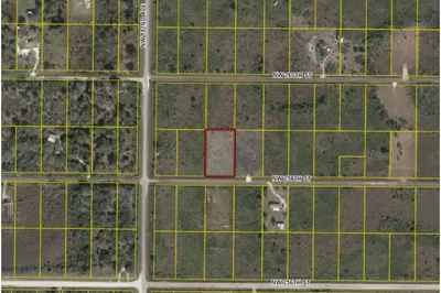 19081 NW 258th Street 1