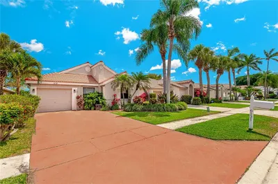 6131 Bay Isles Drive 1
