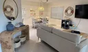 176 Seabreeze Circle Photo