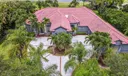 11699 Blackwoods Lane Photo