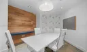 951 Brickell Ave #4002 Photo
