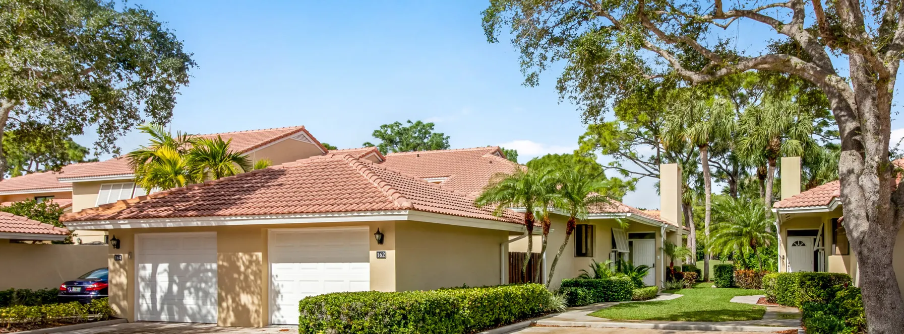 Echo Open House Sunday 23rd February 2020