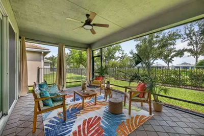 13388 SW River Rock Road 1