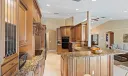815 SW Rustic Circle Photo
