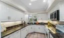 63 Northwoods Lane Photo