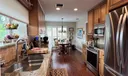 11123 Applegate Circle Photo