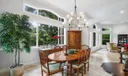414 NW 13th Street Photo