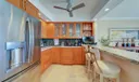 3500 Galt Ocean #307 Photo