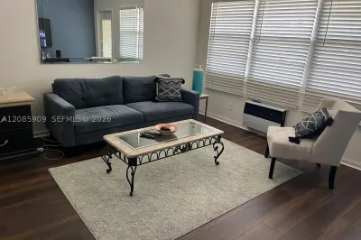 159 Ventnor J #159 1