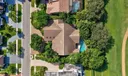 7205 Mandarin Drive Photo