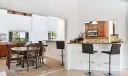 2004 Embassy Drive Photo
