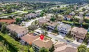 9905 Coronado Lake Drive Photo