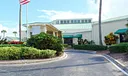 2400 S Ocean Drive #4143 Photo
