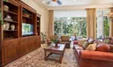 206 Porto Vecchio Way Photo