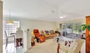1011 Aspri Way Photo